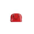 Louis Vuitton Alma BB