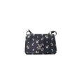 Louis Vuitton Soft Calfskin Lockme II BB bag