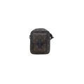 Louis Vuitton Christopher Wearable Wallet