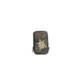 Louis Vuitton x Nigo Double Phone Pouch