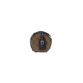 Louis Vuitton Reverse Monogram Mini Boite Chapeau