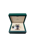 ROLEX - Rolex Datejust 41 (Reference 126300)