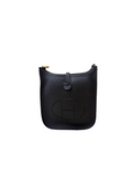 HermÃ¨s Evelyne TPM (TrÃ¨s Petit ModÃ¨le) stamp u