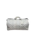 Louis Vuitton Keepall BandouliÃ¨re 50
